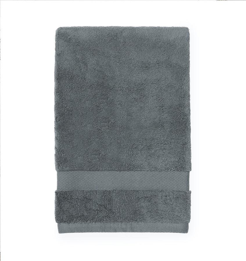 Bello Towel - Elegant Linen