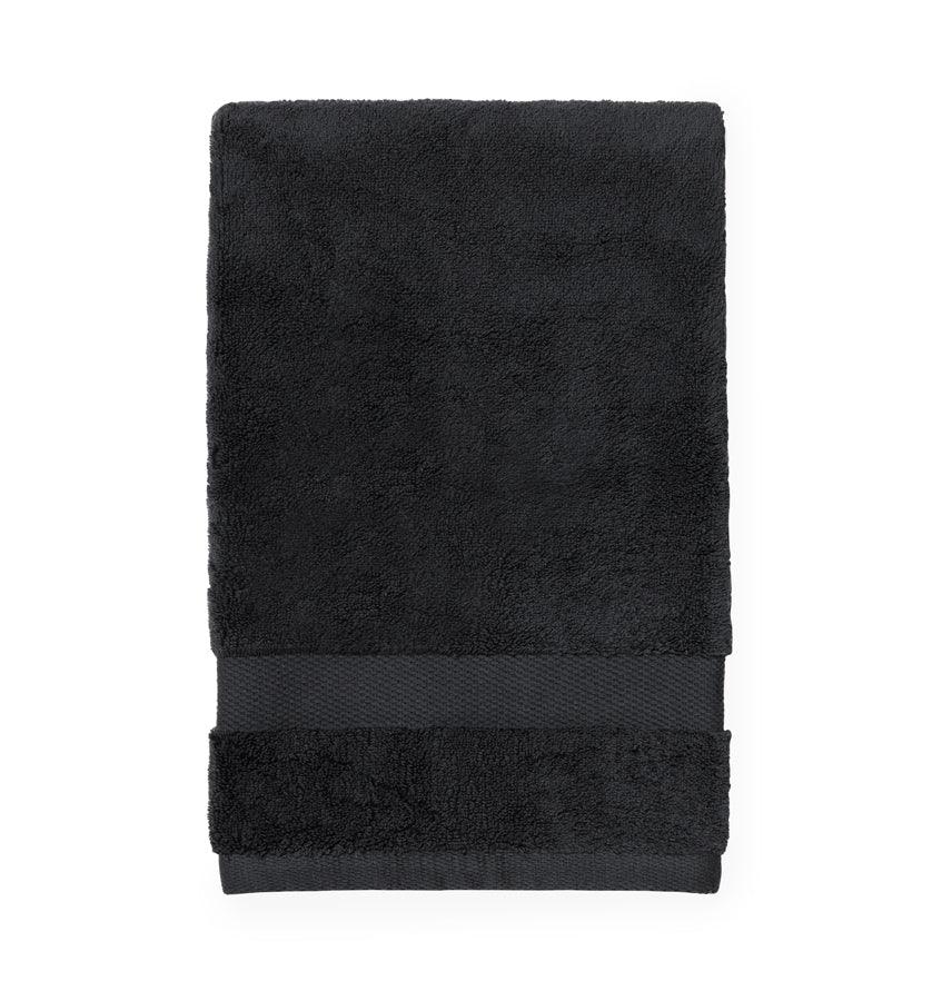 Bello Towel - Elegant Linen