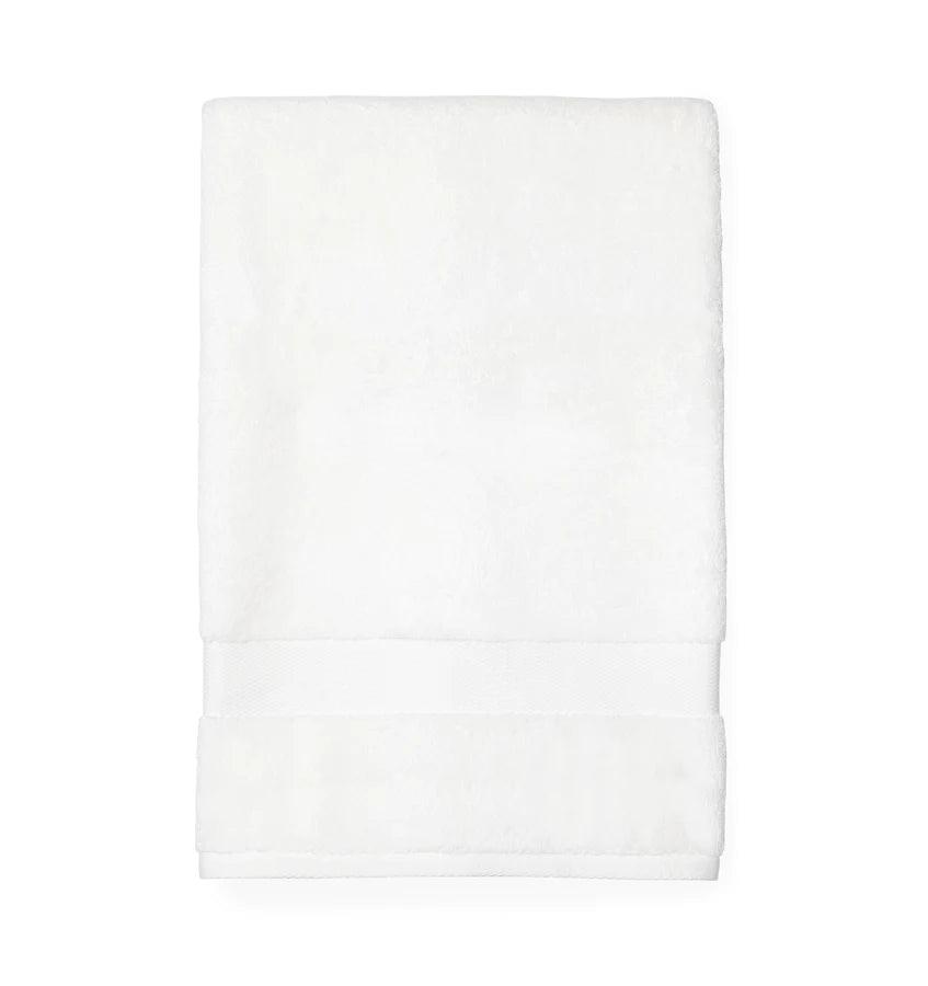 Bello Towel - Elegant Linen