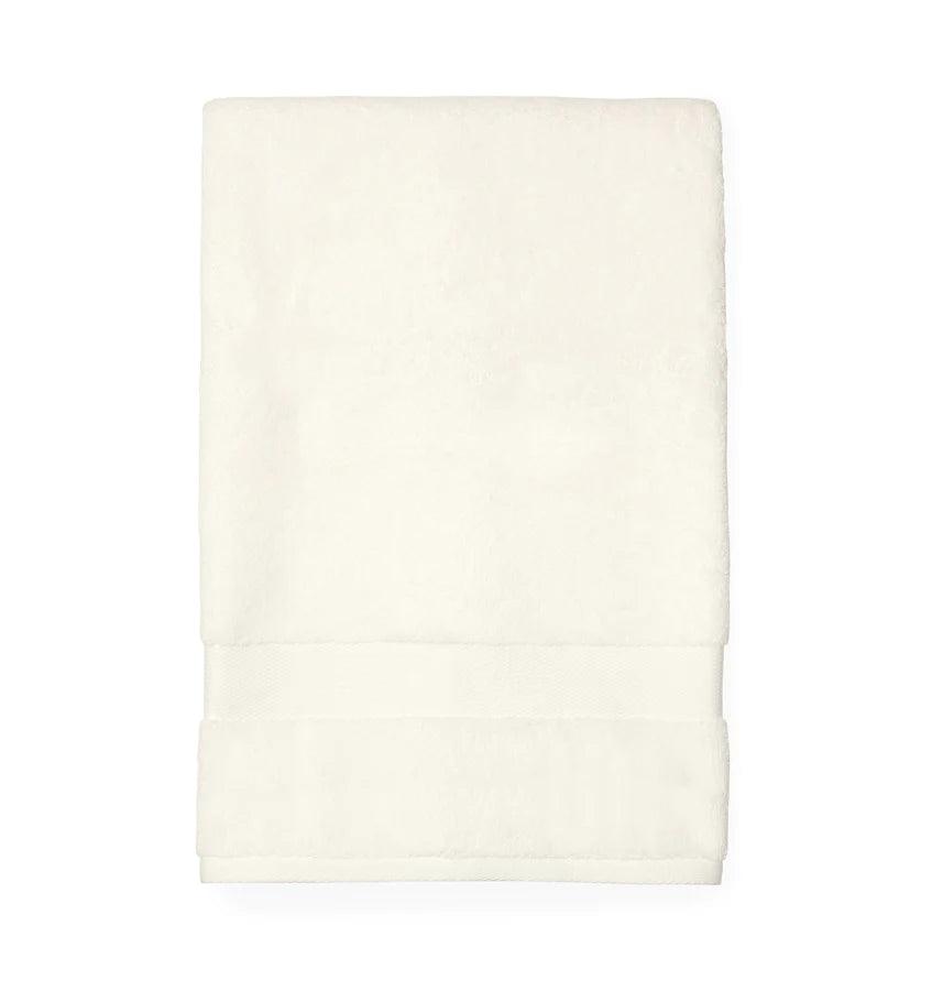 Bello Towel - Elegant Linen