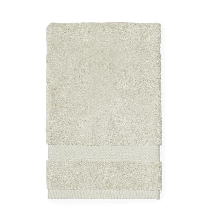 Bello Towel - Elegant Linen