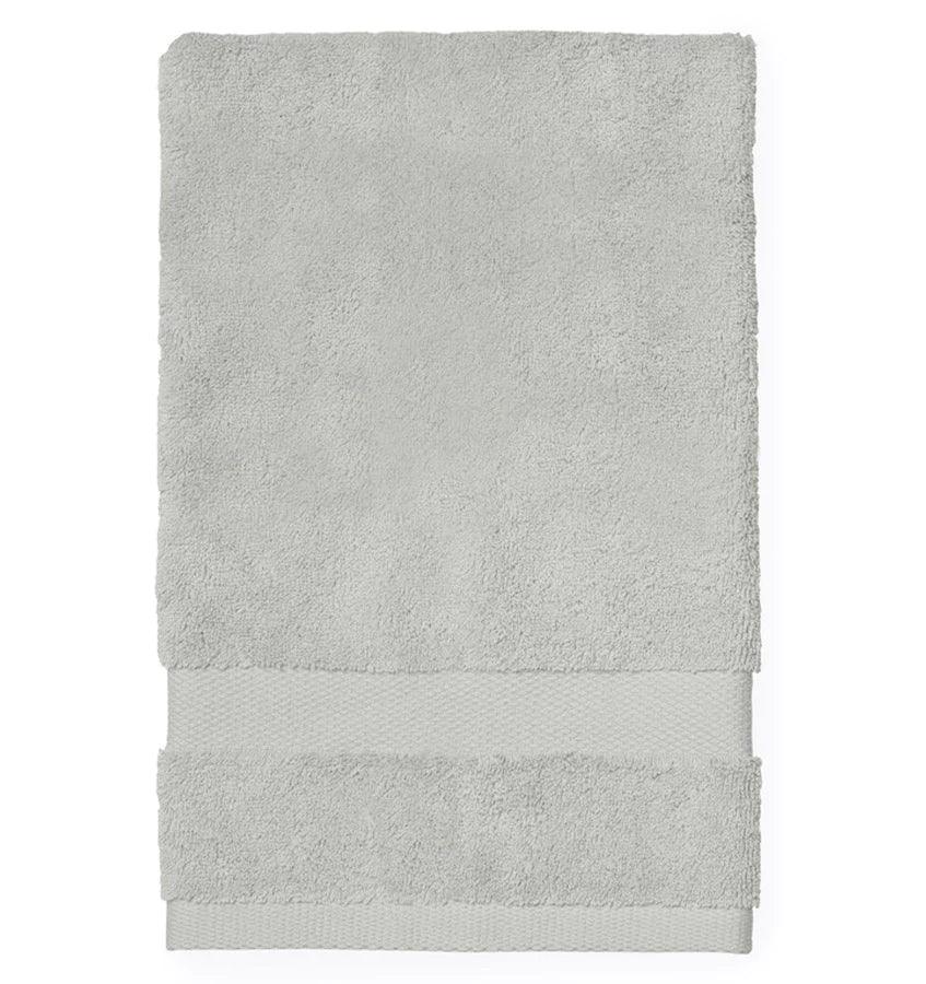 Bello Towel - Elegant Linen