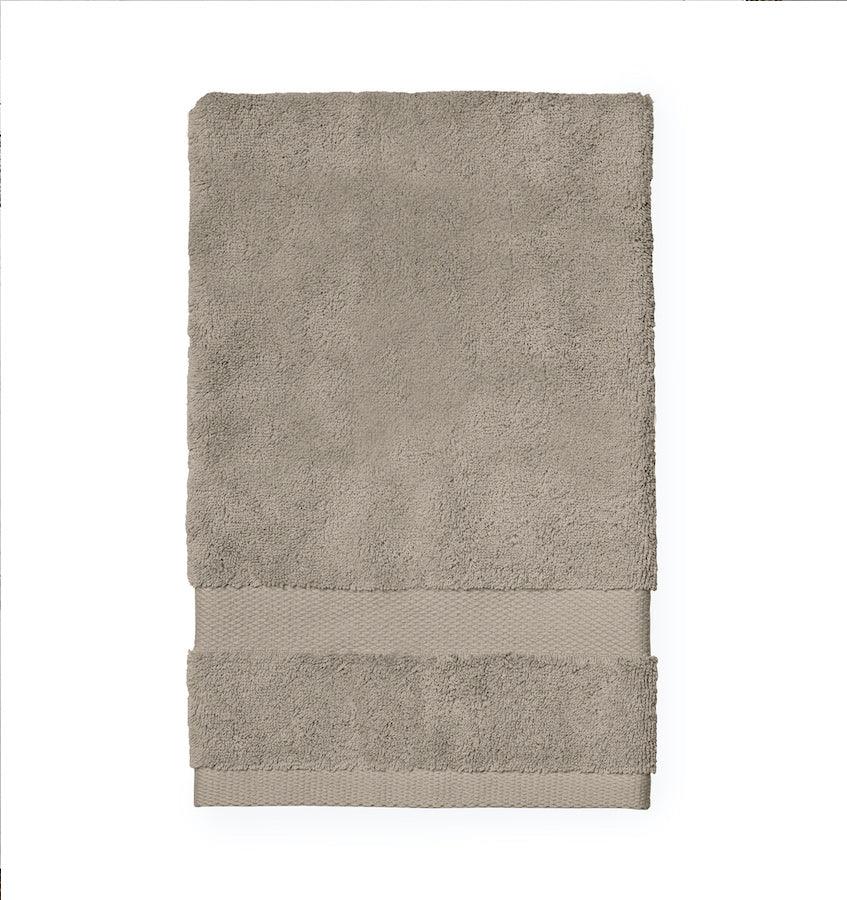 Bello Towel - Elegant Linen