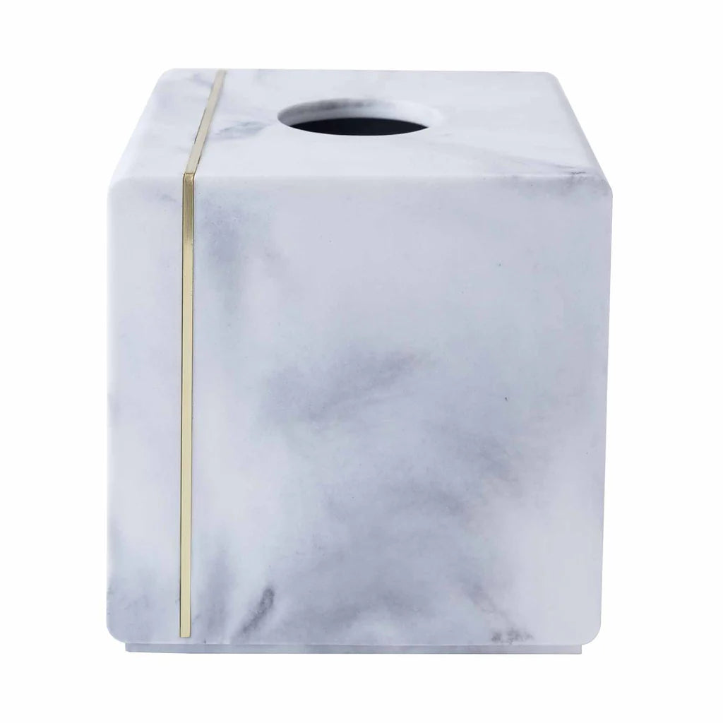 Bergen Bath Accessories