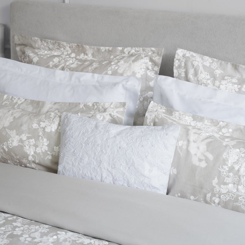Bloom 4 Piece Bedding Set