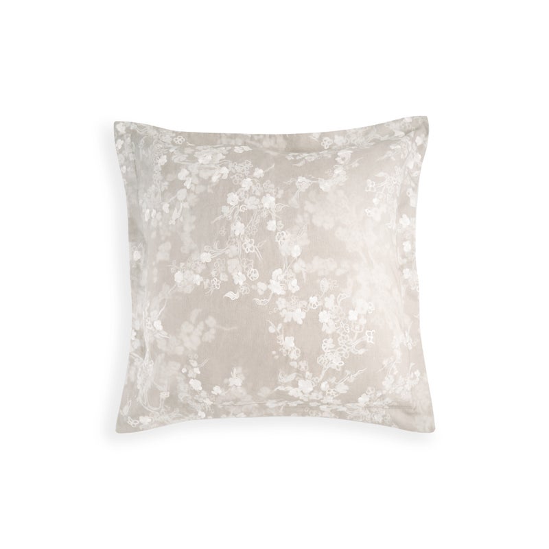 Bloom Collection