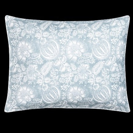 Granada 4 Piece Bedding Set