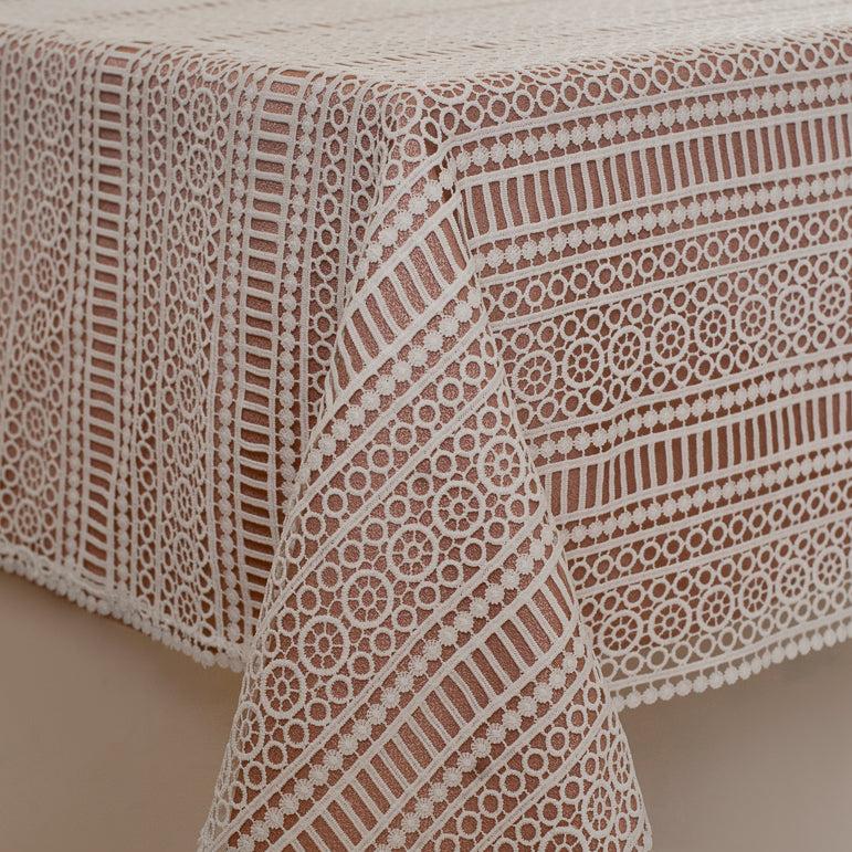 Camilla Tablecloth