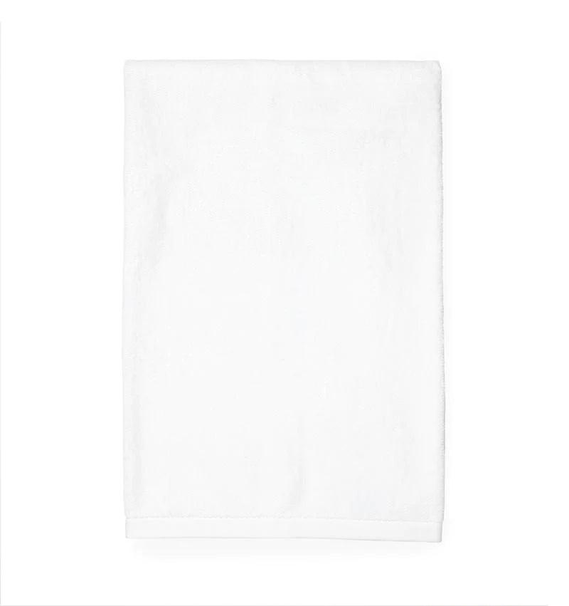 Canedo Towel - Elegant Linen