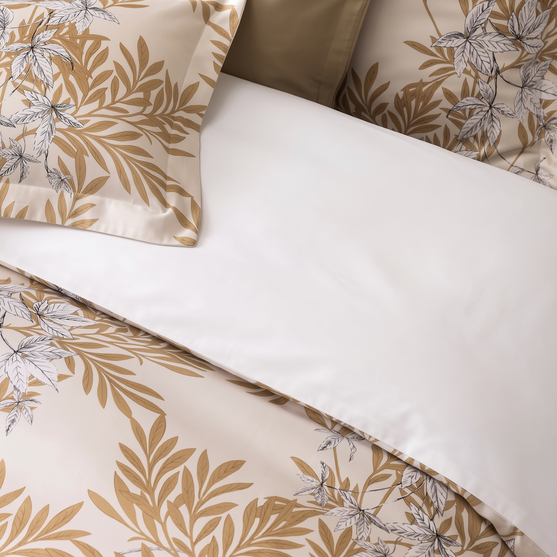 Promenade Collection