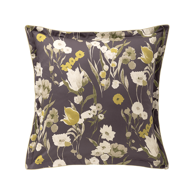 Closerie Collection