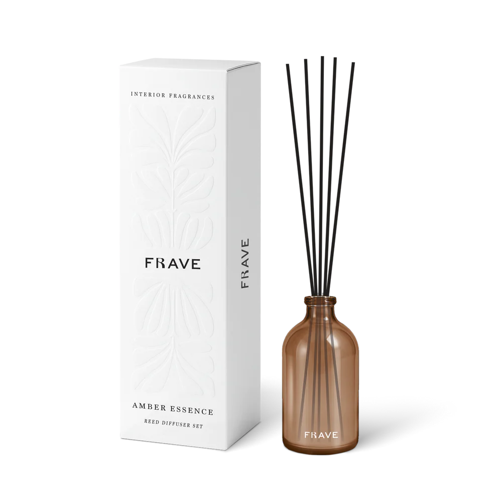 Essence Reed Diffuser
