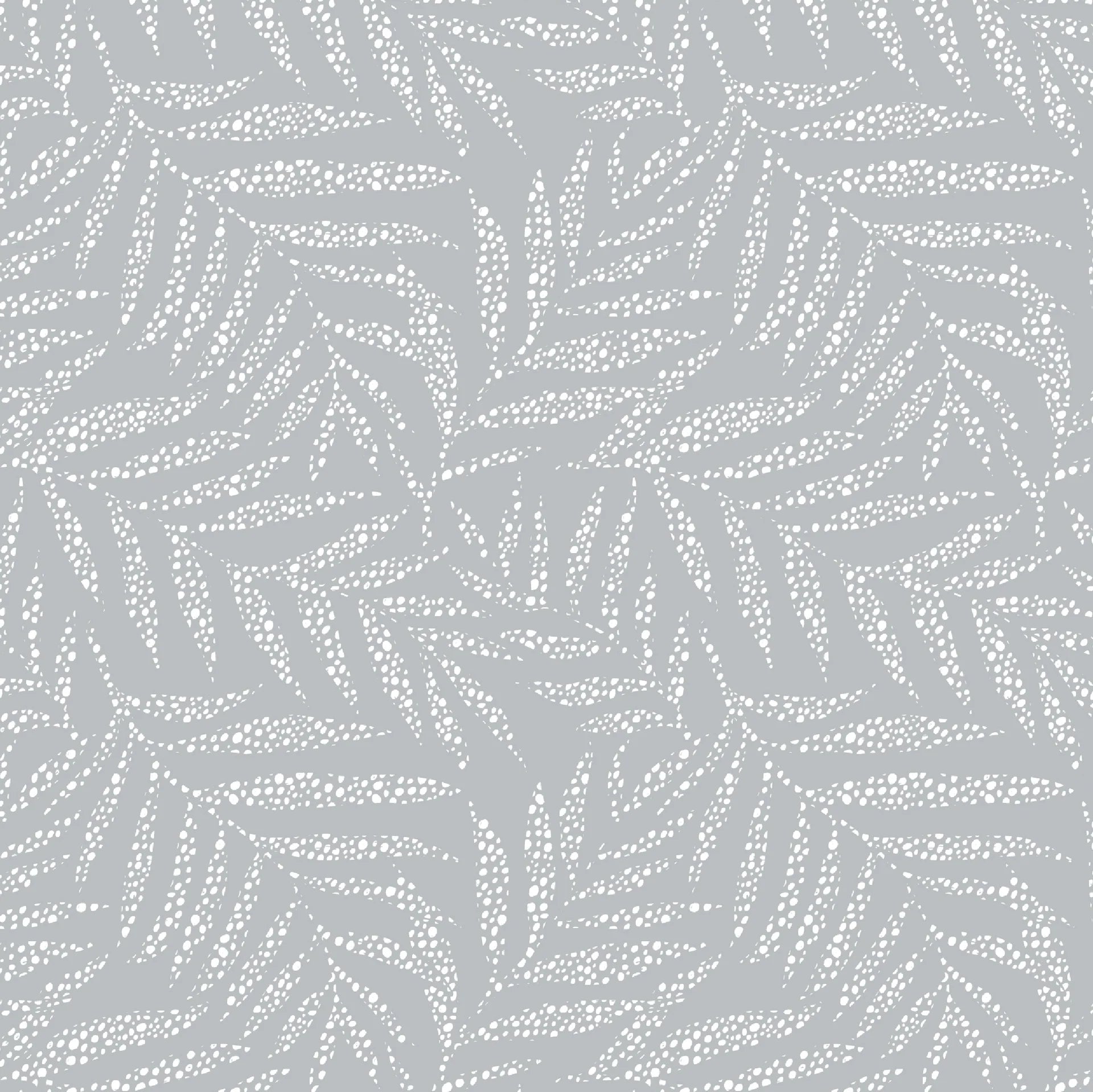 The Maui 4 Piece Bedding Set