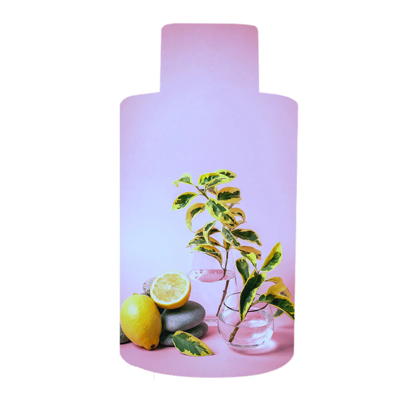 Dreams Home Fragrance Junior Refill