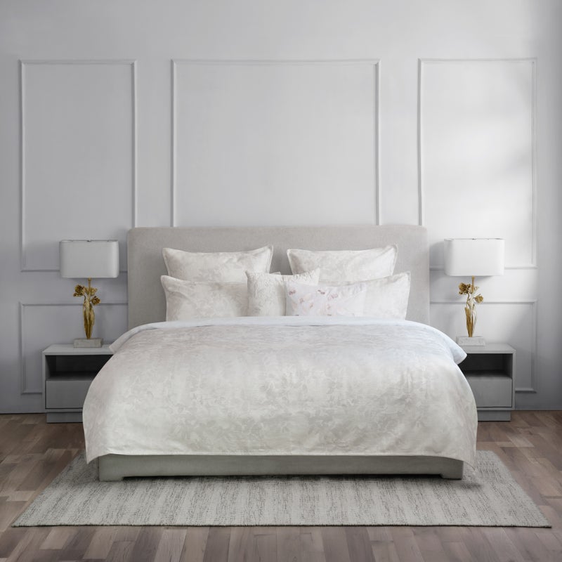 Forest Dream 4 Piece Bedding Set