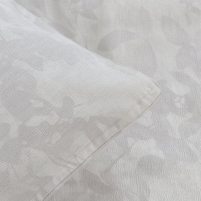 Forest Dream 4 Piece Bedding Set