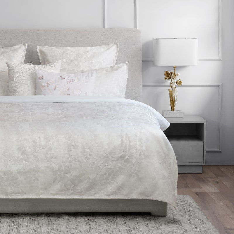 Forest Dream 4 Piece Bedding Set