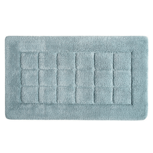 Heaven Bath Mat