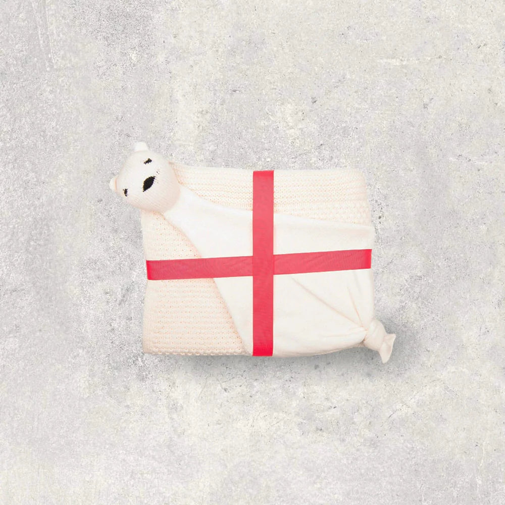 Honey Bee Infant Set