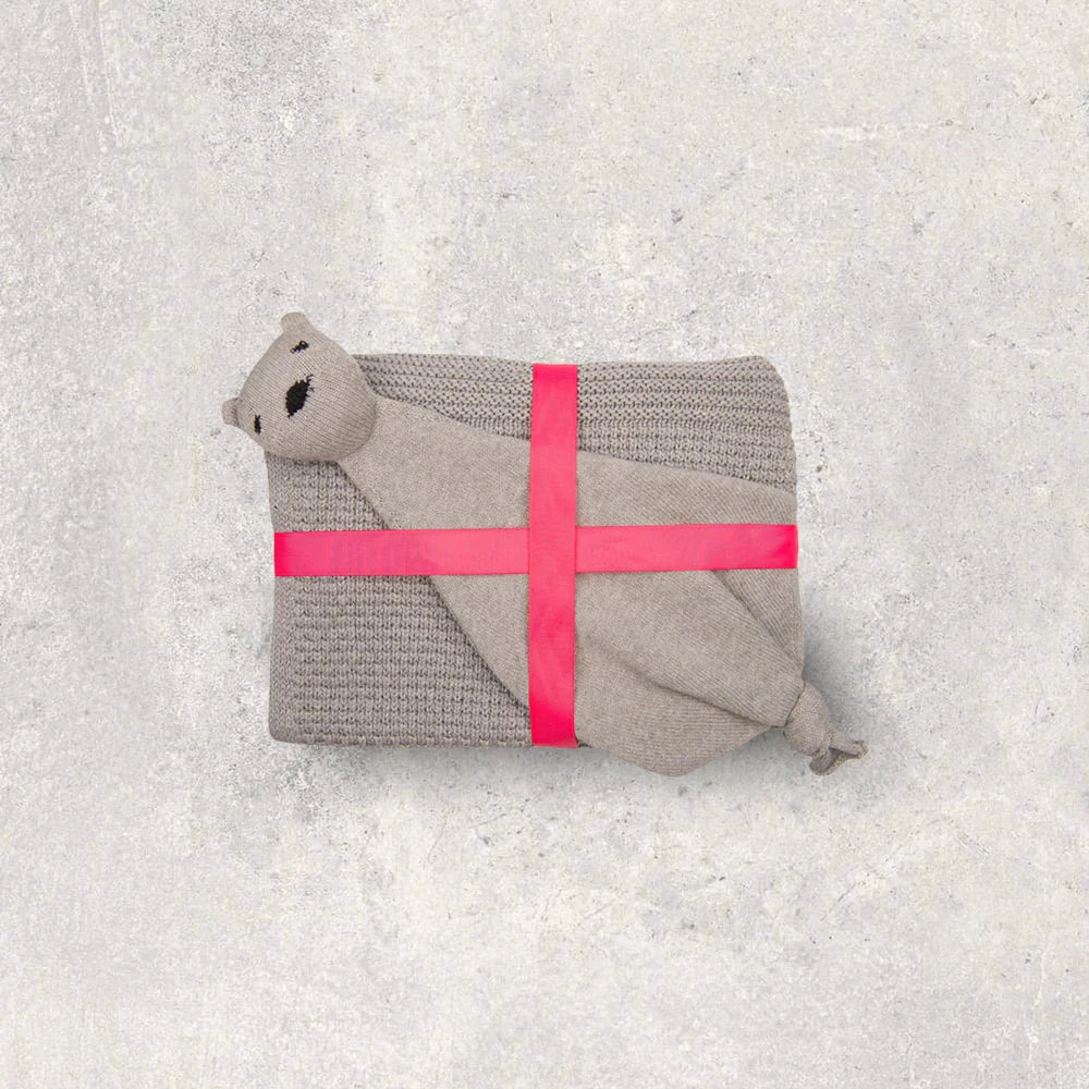 Honey Bee Infant Set