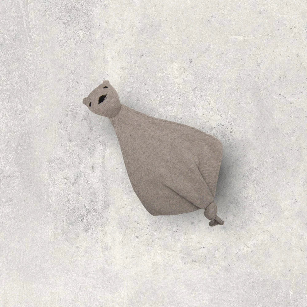 Honey Bee Infant Set