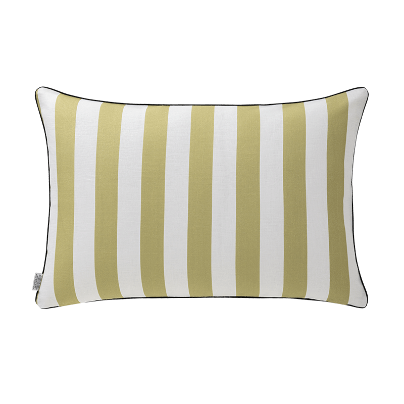 Faubourg Cushion Cover