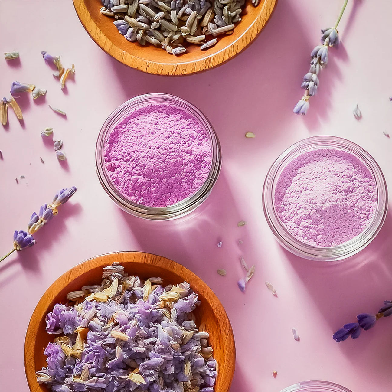 Dreamweaver Therapy Bath Soak
