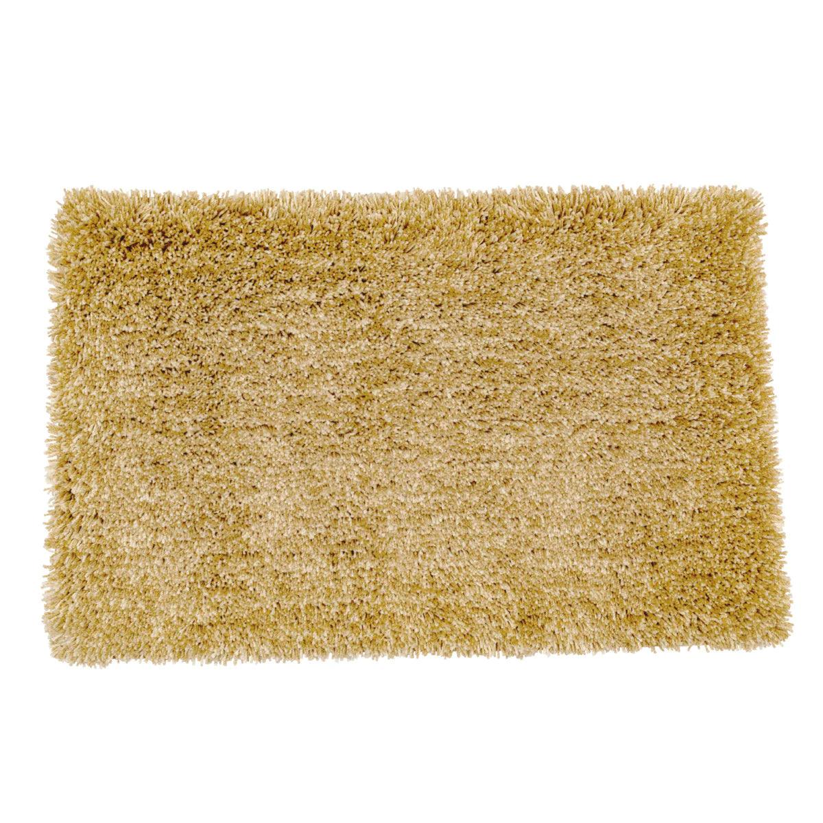 Intermix Bath Rug - Elegant Linen