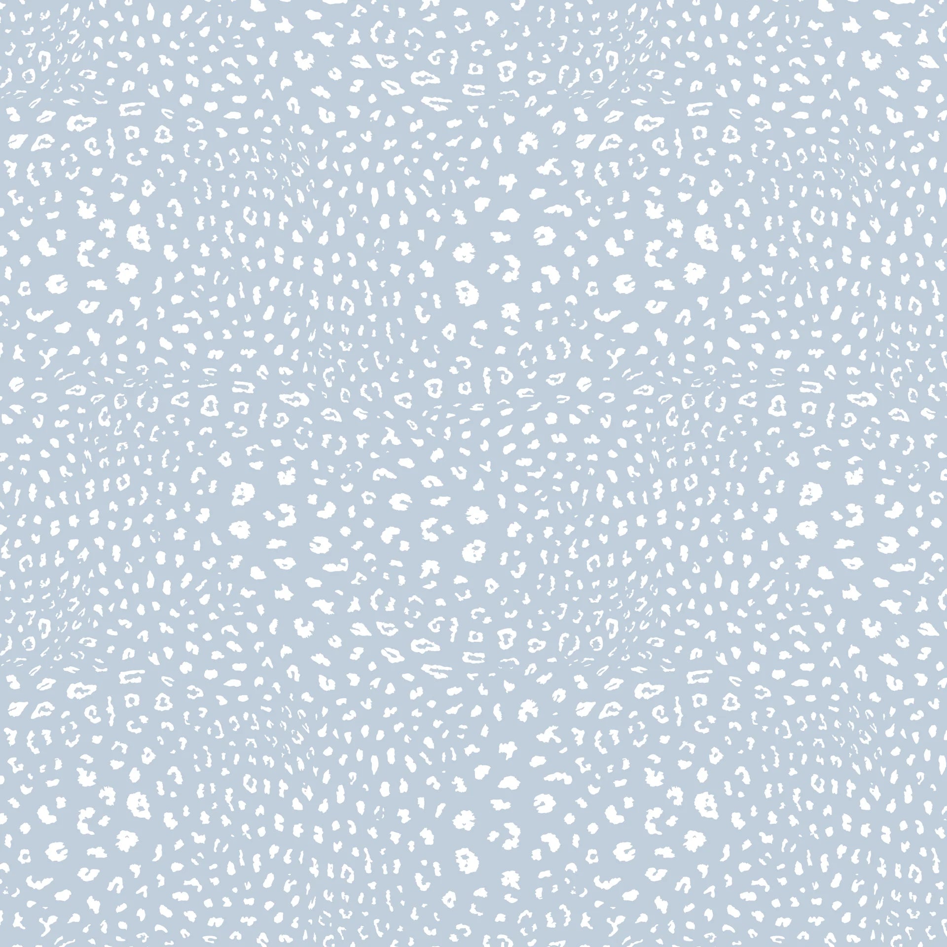 The Sierra 4 Piece Bedding Set