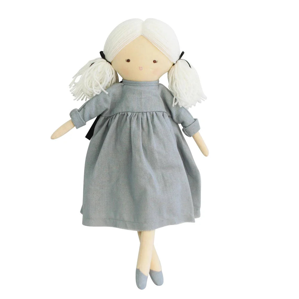Matilda Doll