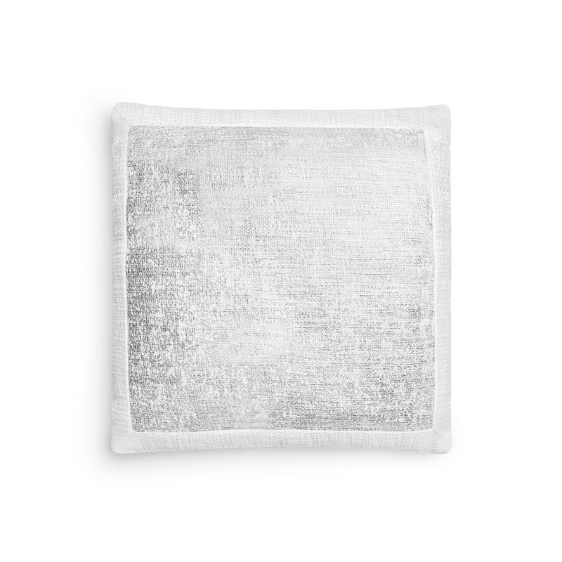 After The Storm Decorative Pillow