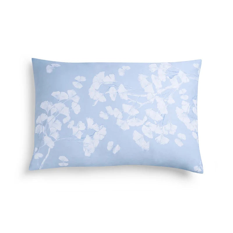 Butterfly Gingko Collection