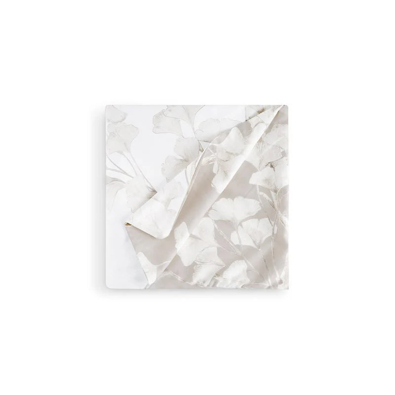 Butterfly Gingko Collection