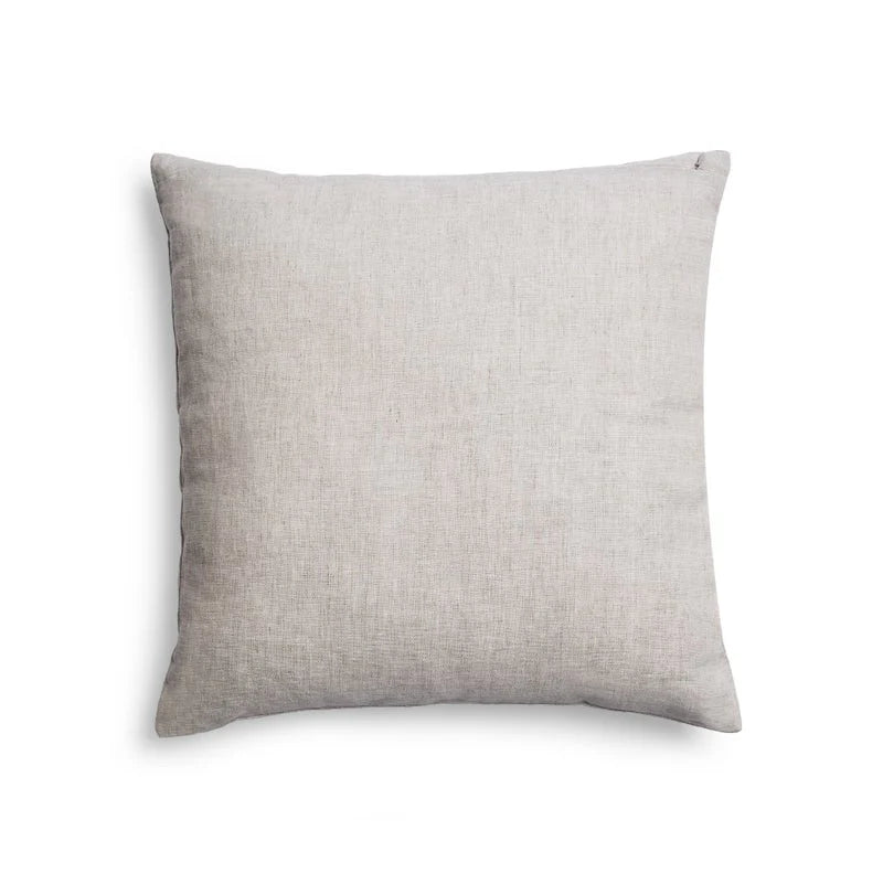 Wildflowers Decorative Pillow