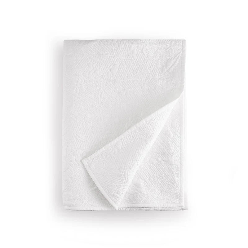 Wildflowers Collection