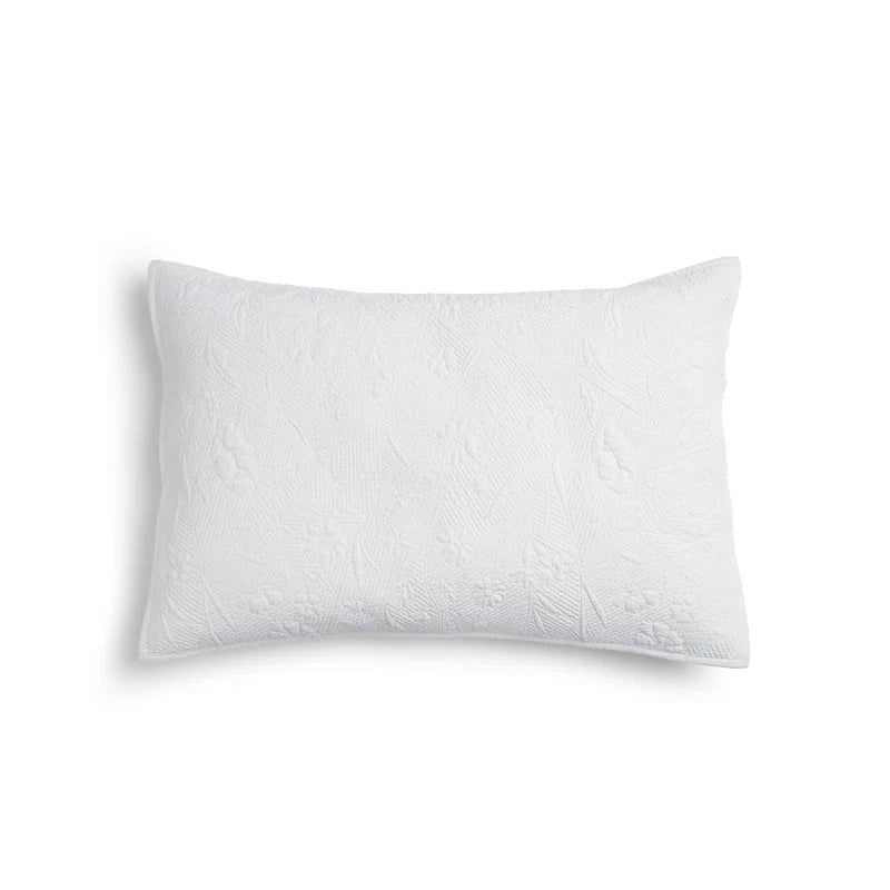 Wildflowers Collection