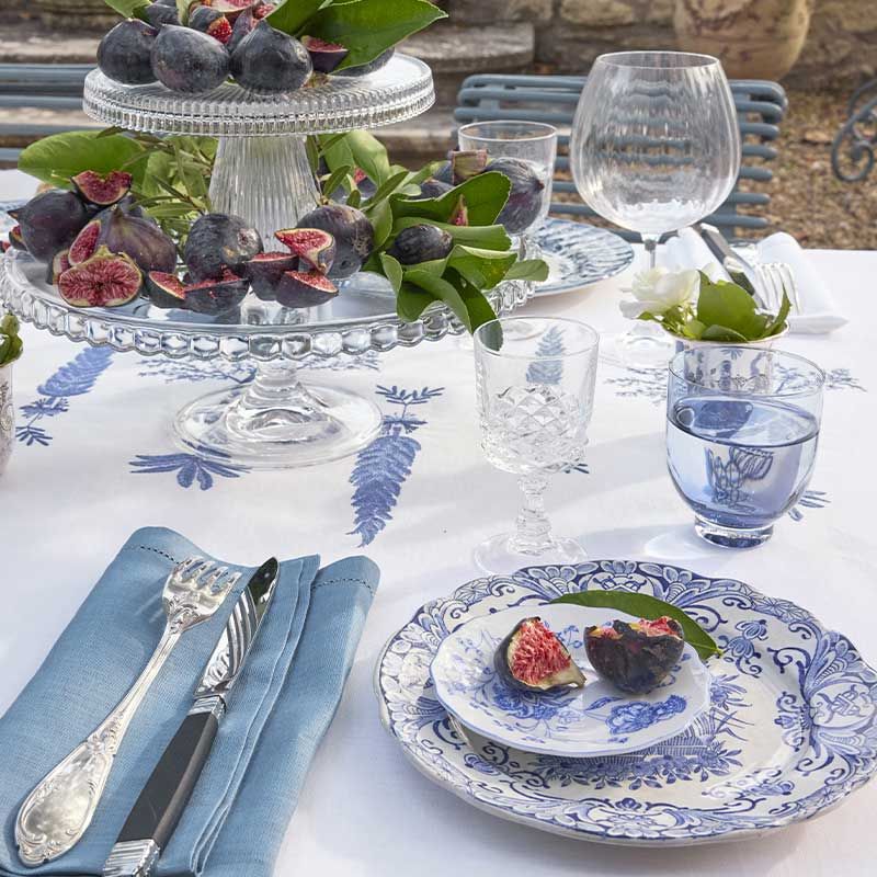 Midi Tablecloth