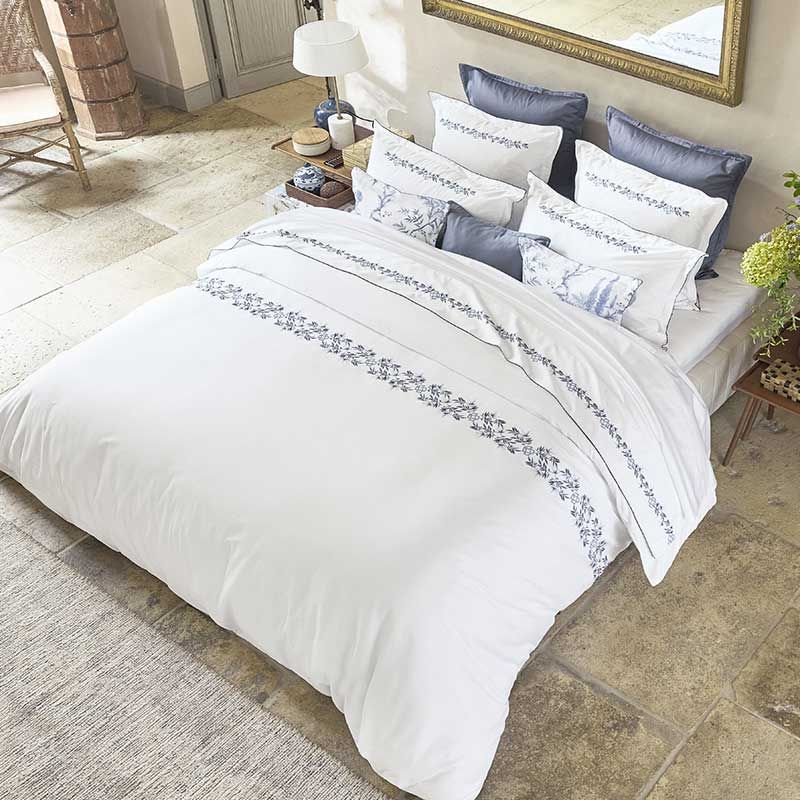 Mirabeau Collection