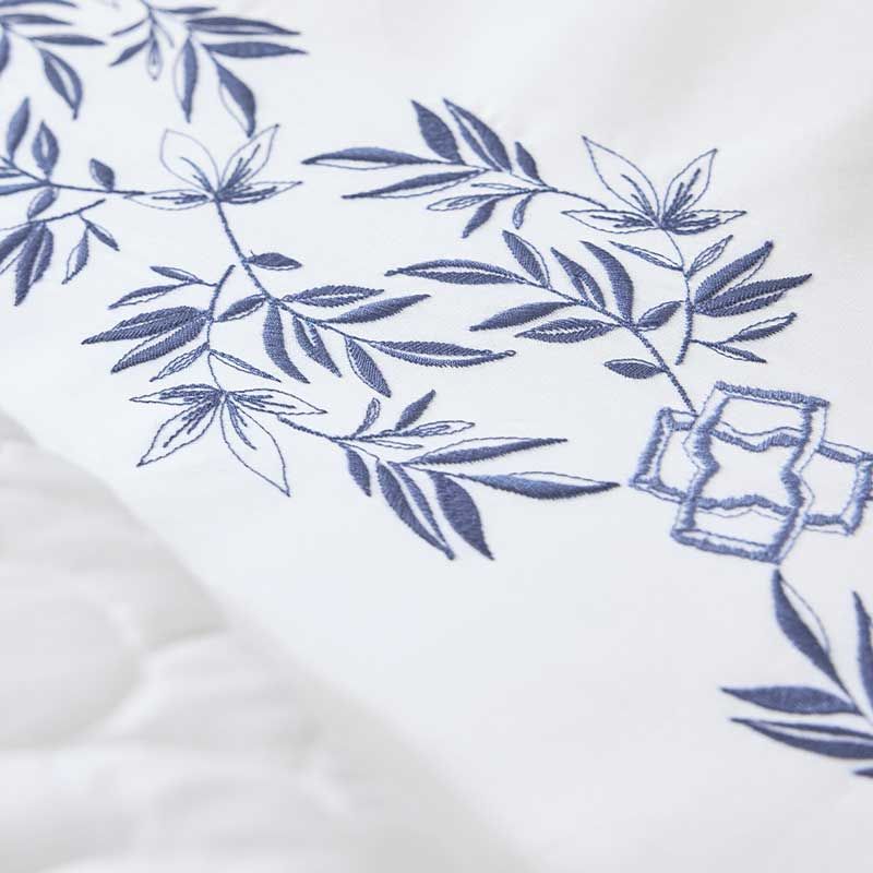 Mirabeau Collection