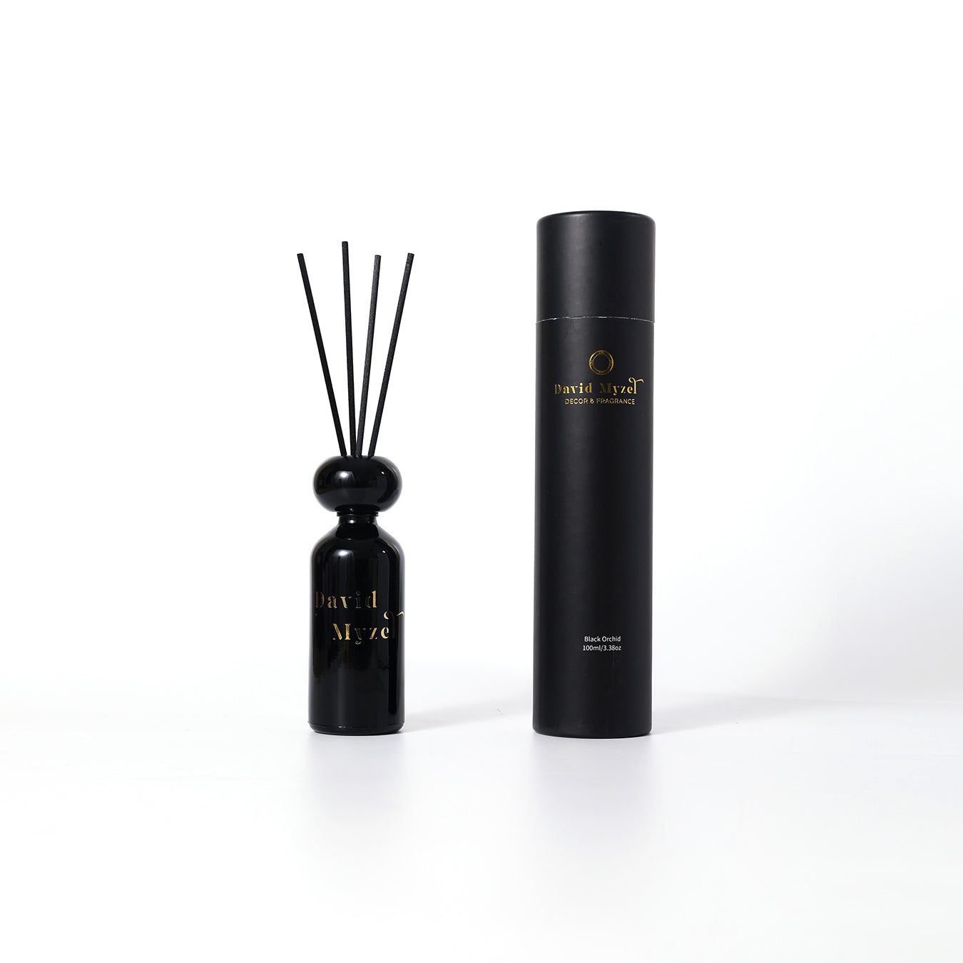 Whimsical Diffuser