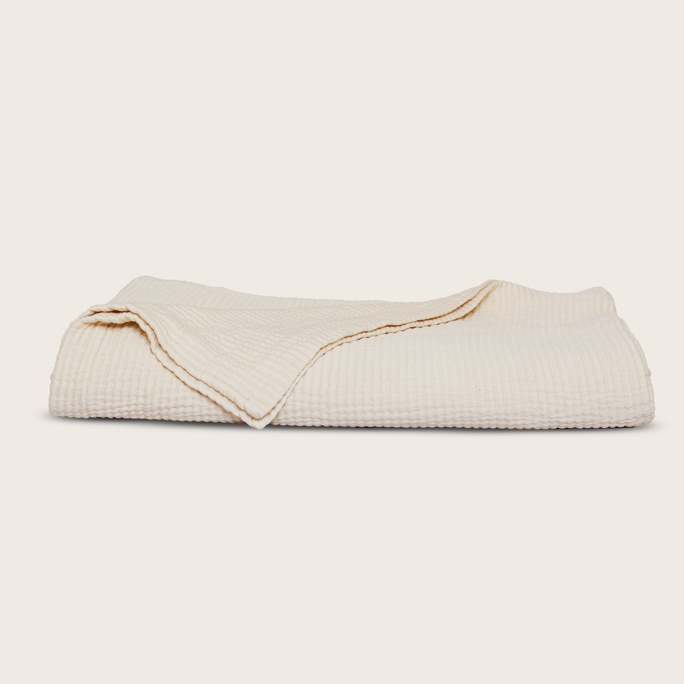 Murmur Collection