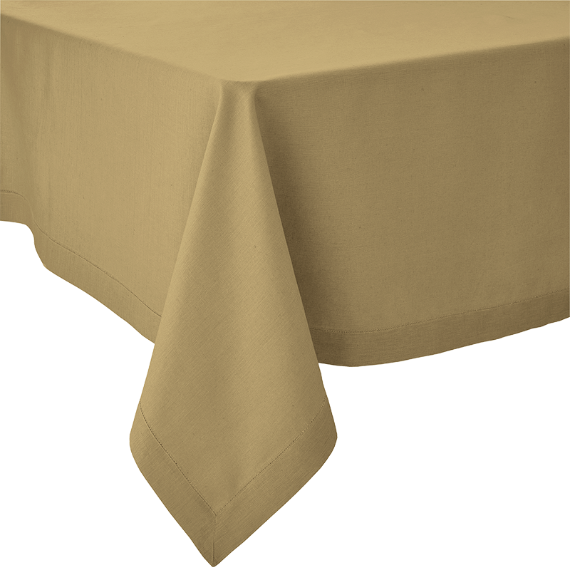 Florence Tablecloth