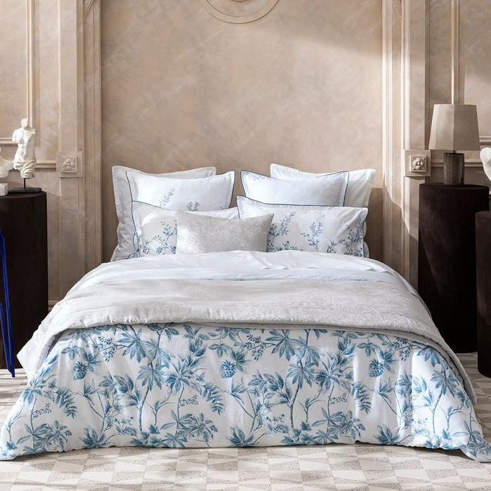 Amboise Collection