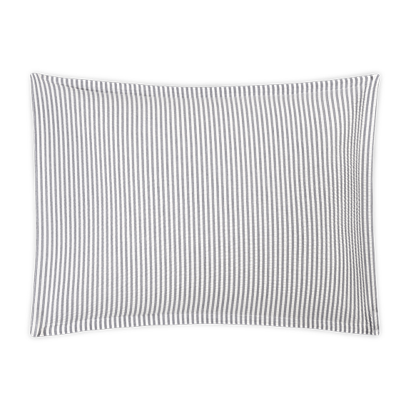 Matteo 4 Piece Bedding Set