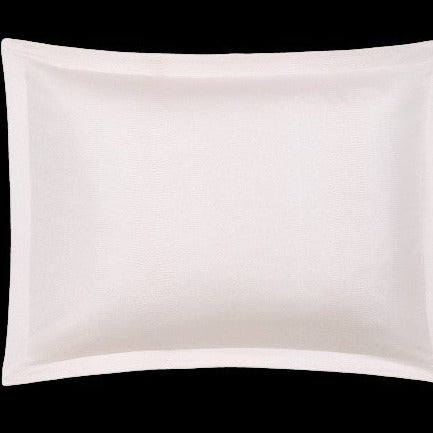 Jasper 4 Piece Bedding Set