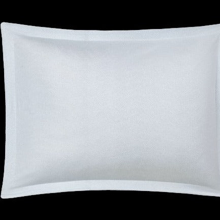 Jasper 4 Piece Bedding Set