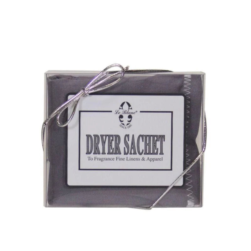 Dryer Sachet Single Pack