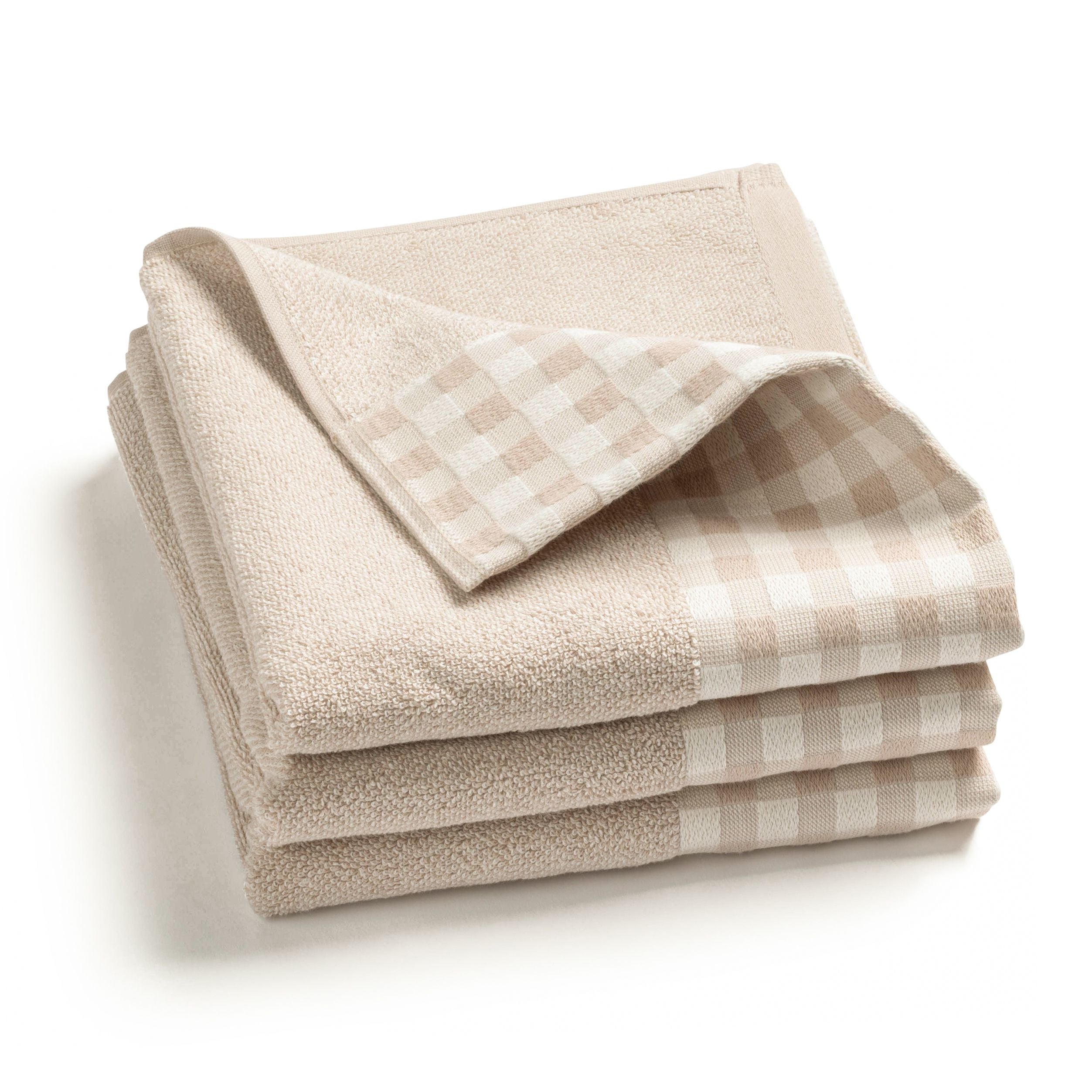 Dotty Hand Towel