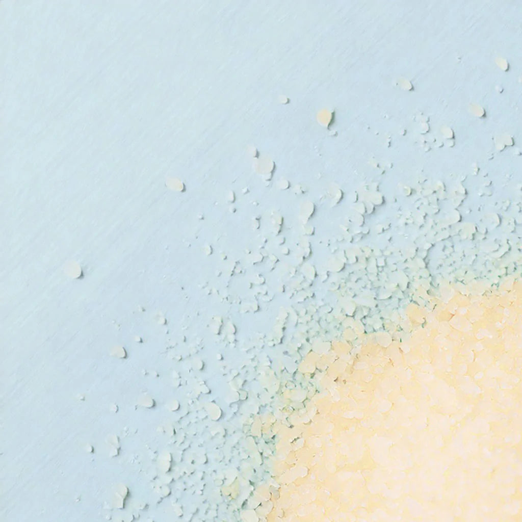 Oh What A Night Therapy Bath Soak