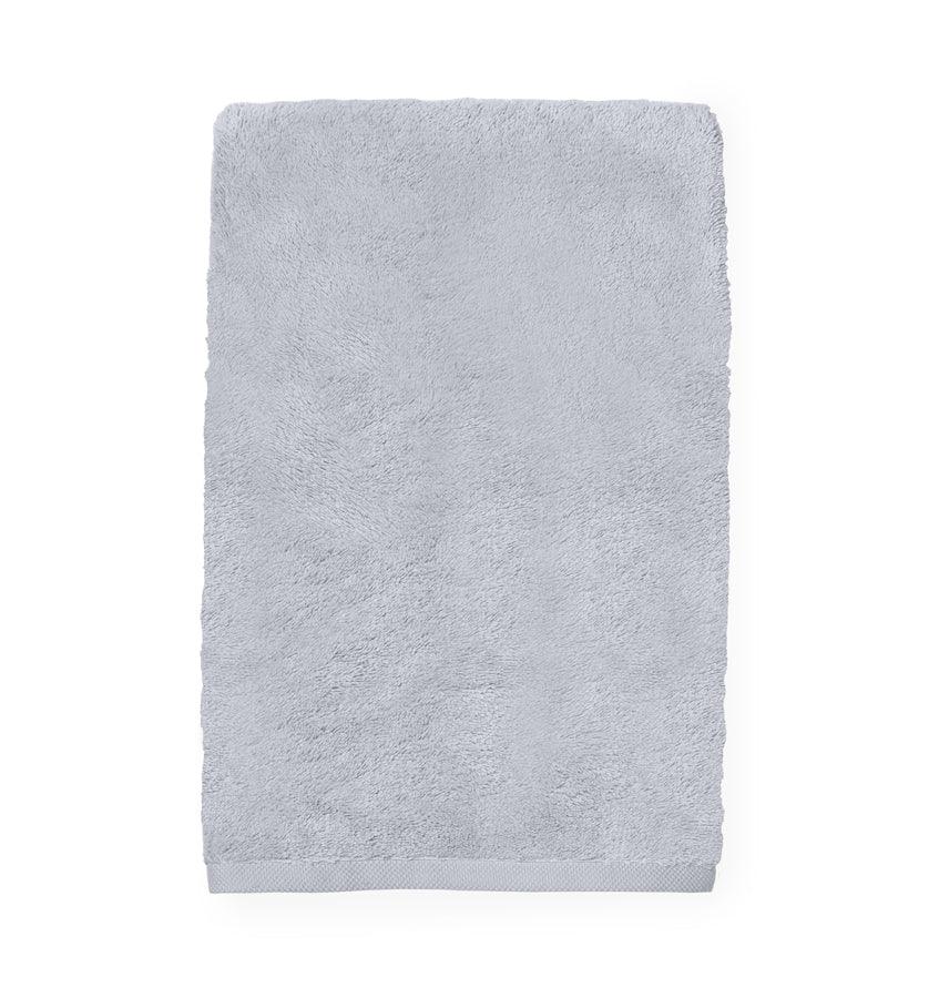 Sarma Towel - Elegant Linen
